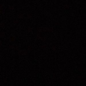 Meet your Posher, Claudia